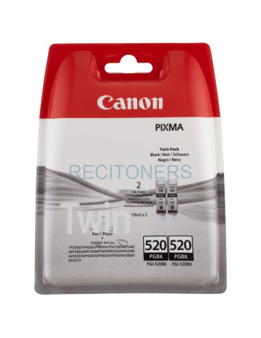 Papeleria TZeR234 BROTHER - BROTHER CINTA ROTULADORA TELA SATINADA NO ADHESIVO TEXTO DORADO SOBRE TEJIDO BLANCO - 12MMX4M