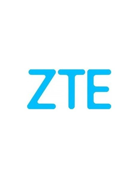 Tablet ZTE PQ83F01 - Zte nubia z60 ultra 6,80” fhd+ 16+20gb/512gb 12mp/64mp (5g) black