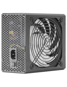 Fuente de alimentacion TACENS TAC-FUENTE RADIX ECO X 850 - Fuente de Alimentación Tacens Radix Eco X 850/ 850W/ Ventilador 14cm