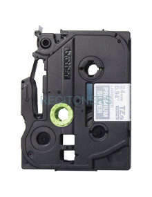 Toner TZePR955 BROTHER - BROTHER Cinta TZE PREMIUM TZePR955