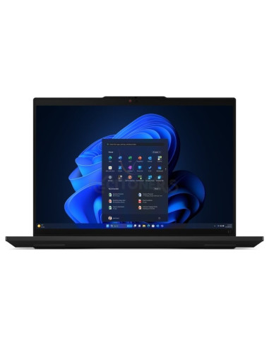 Portatil LENOVO LEN-P PRO 21L50020SP - Portátil Lenovo ThinkPad L14 Gen 5 21L50020SP Ryzen 5 PRO 7535U/ 16GB/ 512GB SSD/ 14'/ Wi