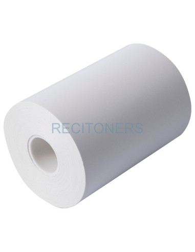 Recambio RICOH-405866 RICOH - Ricoh 405866 colector de toner 27000 páginas