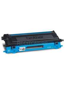 Toner TN135C BROTHER - BROTHER TONER CIAN 4.000 PAG. HL-/4040CN/4050CDN/4050CDNLT/4050/4070CDW DCP-/9040CN/9045CDN MFC-/9440CN/9 2