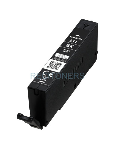 Recambio RICOH-405866 RICOH - Ricoh 405866 colector de toner 27000 páginas