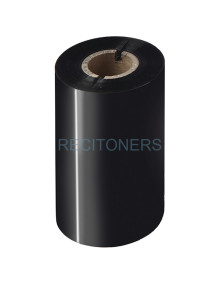 Toner C232HY0 LEXMARK - LEXMARK TONER AMARILLO ALTO RENDIMIENTO RETORNABLE C232HY0 (2300 PAG)