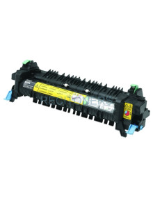EPSON Unidad Fusora AL-C300 2