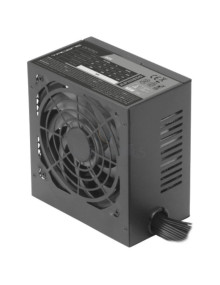 Fuente de alimentacion ANIMA TAC-FUENTE APIII850 - Fuente de Alimentación Anima APSIII850/ 850W/ Ventilador 12cm