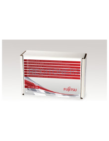 Toner CON-3289-200K FUJITSU - FUJITSU Juego de Consumibles: 3289-200K