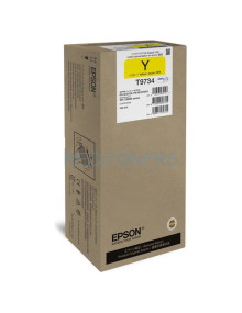 Papeleria BDN7J000210060 BROTHER - BROTHER Caja de 6 rollos de papel termico A4 con marca negra