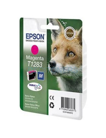 Epson Cartucho Magenta Stylus S22/SX420W/425W/ Office BX305F