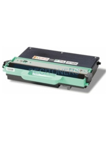 Epson 103 EcoTank Black ink bottle (WE) Negro