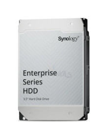 Disco SYNOLOGY HAS5310-20T - Synology HAS5310-20T 3.5” SAS HDD