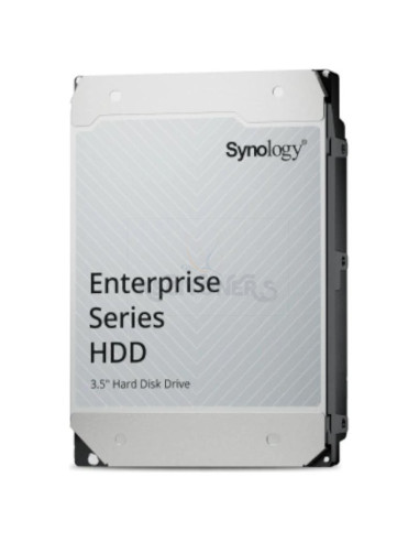 Disco SYNOLOGY HAS5310-20T - Synology HAS5310-20T 3.5” SAS HDD