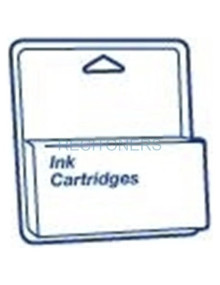 Epson Stylus Pro-3800/3880 Cartucho Gris claro (80ml)