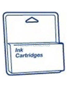 EPSON CARTUCHO NEGRO FOTO 220ML STYLUS PRO/7880/9880/7800/9800