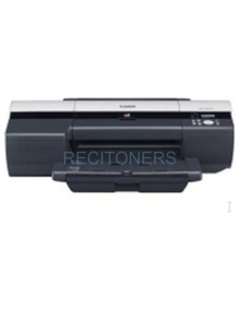 Papeleria 1318B003 CANON - CANON La unidad de Alimentacion de rollo RU-02