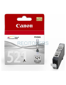 Cartucho de tinta C13T616400 EPSON - Epson Cartucho T616 amarillo 3.5k