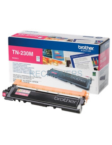 HP CARTUCHO GF MAGENTA CLARO Nº70 130ML DESIGNJET/Z2100/Z3100/Z3200 2