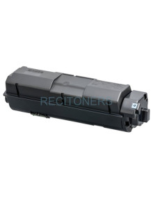 KYOCERA-MITA TONER NEGRO ECOSYS M2640IDW, 2540DN, 2540DNE, 2540DNW, 2040DN, 2540 SERIES - TK-1170 2