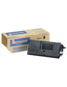 TÓNER KYOCERA TK-3170 (1T02T80NL0) 15500 PAG 2