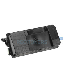 KYOCERA TK-3190 cartucho de tóner 1 pieza(s) Original Negro