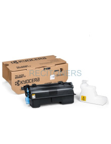 KYOCERA TONER NEGRO 5500, 5500IFX, PA-SERIE 5500X, 5501X - TK-3430