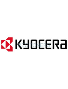 TÓNER KYOCERA TK-50 (370QA0KX) 15000 PAG 2