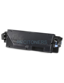 Kyocera Tóner TK5305K negro 12.000 páginas (1T02VM0NL0) 2