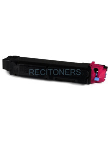 Kyocera Tóner TK5305M magenta 6.000 páginas (1T02VMBNL0)