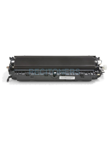 Recambio 5PN85A HP - HP LaserJet Image Transfer Kit