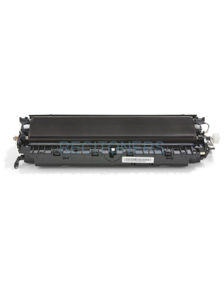 Recambio 5PN85A HP - HP LaserJet Image Transfer Kit