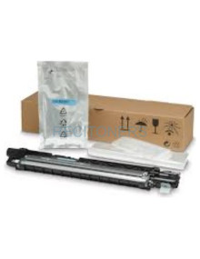 Recambio 8JM71A HP - HP Unidad de revelado Color LaserJet 8JM71A para ciano