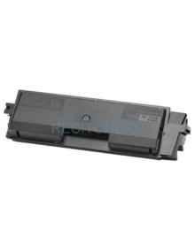 KYOCERA-MITA TONER NEGRO TK590K 7.000 PAG. FS-/C2026/2126/5250DN 2