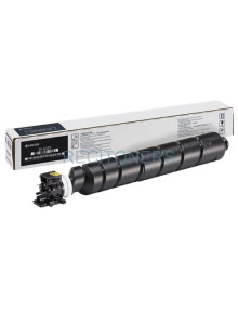 KYOCERA TONER NEGRO PARA TASKALFA 4002I, 5002I, 6002I TK 6325