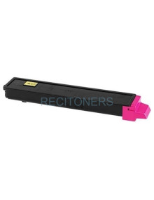 KYOCERA Toner Magenta TK8315M para TASKalfa 2550ci 2