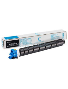 KYOCERA TONER CIAN LASER TK 8335, TASKALFA 3252CI /3253CI 2