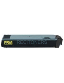 KYOCERA TONER TK-8515K BLACK PARA TASKALFA 5052CI/6052CI (1T02ND0NL0)