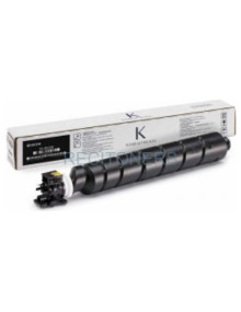 KYOCERA TONER TK-8525K BLACK PARA TASKALFA 4052CI (1T02RM0NL0) 2