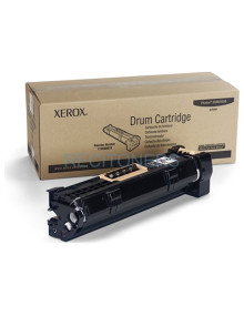 Cartucho de tinta 4698C001 CANON - Canon GI-43BK Original Gris