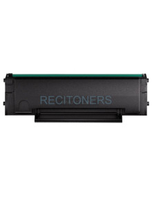 Pantum TL-A2310H Negro Cartucho de Toner Original - Para BM2300AW, BM2300W, BP2300W