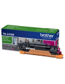 BROTHER TONER MAGENTA HL-L3210CW/L3230CDW/L3270CDW - DCP-L3510CDW/L3550CDW - MFC-L3710CW/L3750CDW/L3770CDW 2