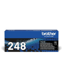 BROTHER TONER NEGRO HL-L3220CW/L3220CWE/L3240CDW/L8230CDW/L8240CDW - DCP-L3520CDW/L3520CDWE/L3560CDW - MFC-L3740CDW/L3840CDW/L38