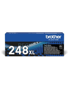 BROTHER TONER NEGRO HL-L3220CW/L3220CWE/L3240CDW/L8230CDW/L8240CDW - DCP-L3520CDW/L3520CDWE/L3560CDW - MFC-L3740CDW/L3840CDW/L38 2