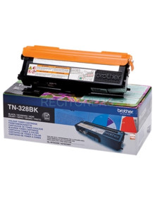 BROTHER TONER NEGRO DCP 9270 CDN / HL 4570 CDW CDWT / MFC 9970 CDW DCP 9270 CDN / HL 4570 CDW CDWT 2