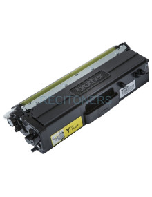 BROTHER TONER AMARILLO HL-L8260CDW/L8360CDW - DCP-L8410CDW - MFC-L8690CDW/L8900CDW