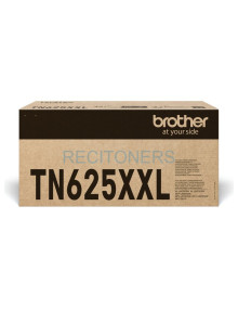 BROTHER TONER MAGENTA HL-L8430CDW/L8570CDW - MFC-L8730CDW/L8970CDW