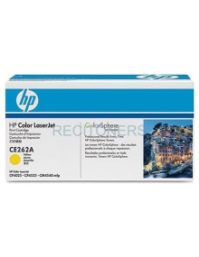 Toner 106R01278 XEROX - XEROX TEKTRONIX TONER CIAN PHASER 6130