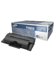 Toner SV127A HP - DESCATALOGADO HP - SAMSUNG SCX-5635FN/5835FN Toner (Pack de 2)