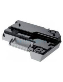 Recambio SS844A HP - HP - SAMSUNG SCX-8030ND/SCX-8040ND/SCX-8230NA/SCX-8240NA Deposito de residuos-DESCATALOGADO