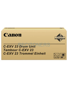 Toner 64016HE LEXMARK - LEXMARK Toner T-640/T-642/T-644 Alto Rendimiento Retornable